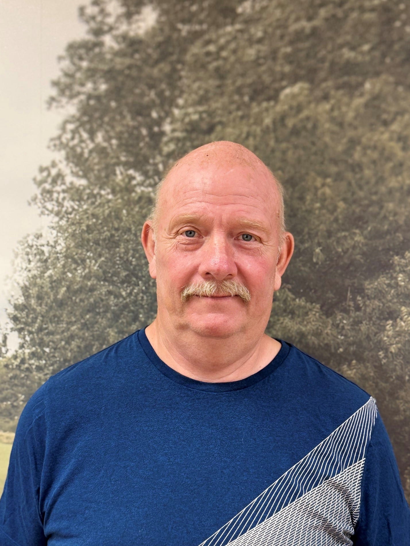 Poul hjemmeside