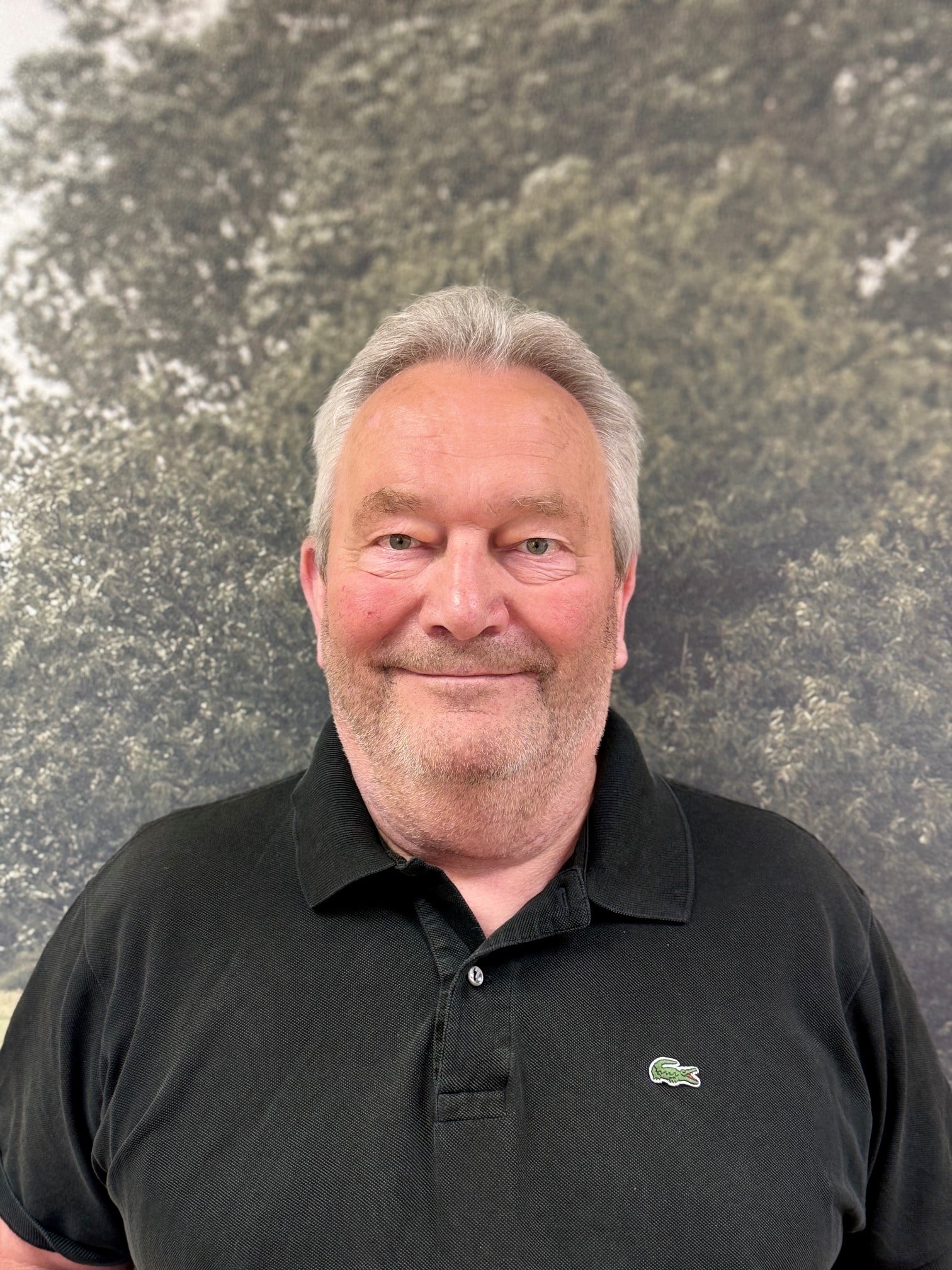 Torben hjemmeside